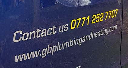 Emergency Plumber, Local Plumber, Hampshire, Basingstoke, Whitchurch, Boiler Repair, Boiler, Breakdown, Plumbing and Heating, Central Heating, 