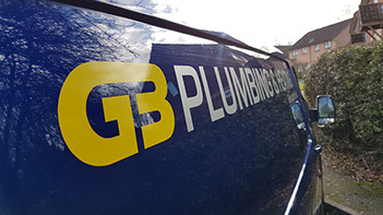 Emergency Plumber, Local Plumber, Hampshire, Basingstoke, Whitchurch, Boiler Repair, Boiler, Breakdown, Plumbing and Heating, Central Heating, 