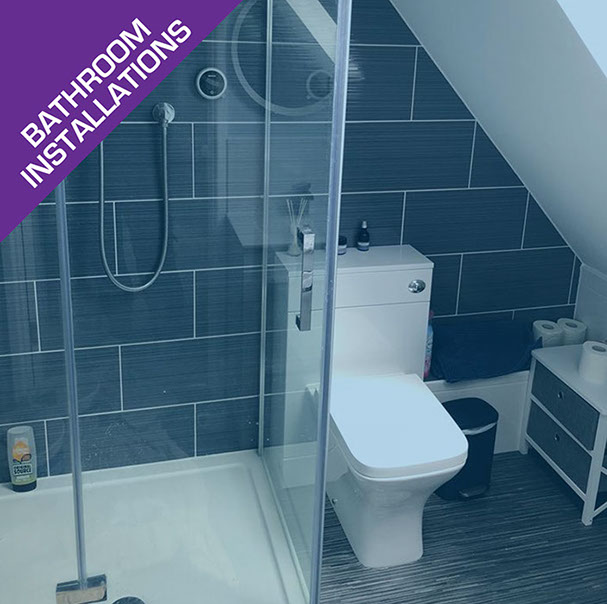 Emergency Plumber, Local Plumber, Hampshire, Basingstoke, Whitchurch, Boiler Repair, Boiler, Breakdown, Plumbing and Heating, Central Heating, 