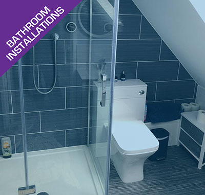 Emergency Plumber, Local Plumber, Hampshire, Basingstoke, Whitchurch, Boiler Repair, Boiler, Breakdown, Plumbing and Heating, Central Heating, 