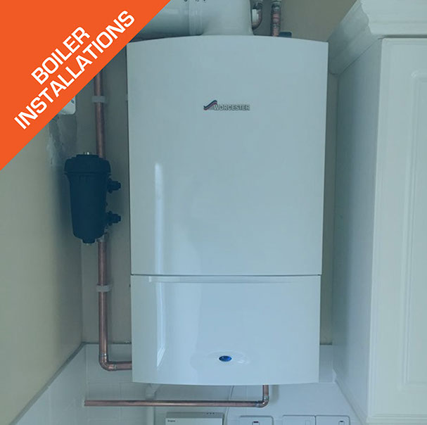 Emergency Plumber, Local Plumber, Hampshire, Basingstoke, Whitchurch, Boiler Repair, Boiler, Breakdown, Plumbing and Heating, Central Heating, 
