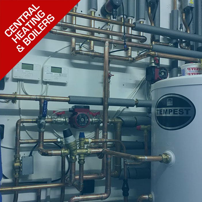 Emergency Plumber, Local Plumber, Hampshire, Basingstoke, Whitchurch, Boiler Repair, Boiler, Breakdown, Plumbing and Heating, Central Heating, 