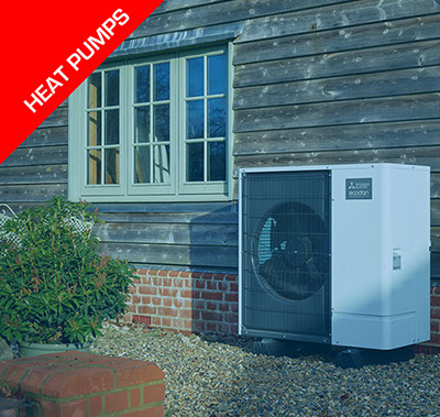 Emergency Plumber, Local Plumber, Hampshire, Basingstoke, Whitchurch, Boiler Repair, Boiler, Breakdown, Plumbing and Heating, Central Heating, 