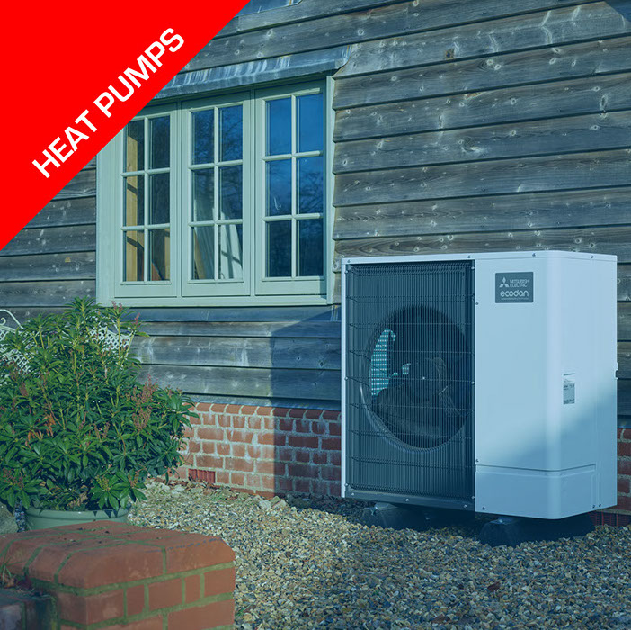 Emergency Plumber, Local Plumber, Hampshire, Basingstoke, Whitchurch, Boiler Repair, Boiler, Breakdown, Plumbing and Heating, Central Heating, 