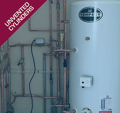 Emergency Plumber, Local Plumber, Hampshire, Basingstoke, Whitchurch, Boiler Repair, Boiler, Breakdown, Plumbing and Heating, Central Heating, 