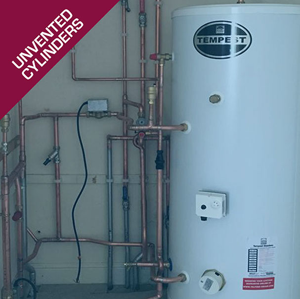 Emergency Plumber, Local Plumber, Hampshire, Basingstoke, Whitchurch, Boiler Repair, Boiler, Breakdown, Plumbing and Heating, Central Heating, 
