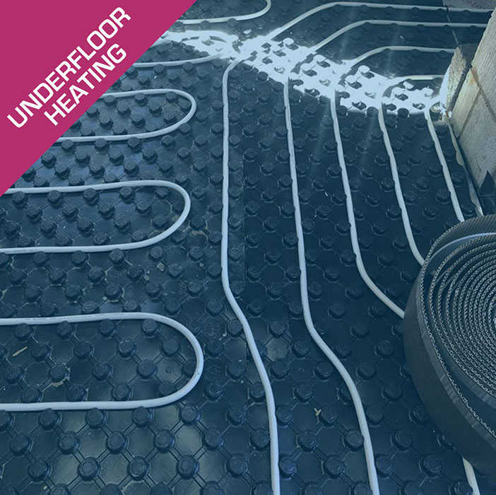 Emergency Plumber, Local Plumber, Hampshire, Basingstoke, Whitchurch, Boiler Repair, Boiler, Breakdown, Plumbing and Heating, Central Heating, 