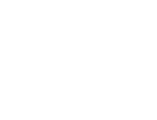 Gas Safe Registered 216651 G3 qualified to work on Unvented Cylinders Accredited Worcester Bosch Installer - we can offer up to 10 years warranty on new boiler installations Established, professional local business Friendly and conscientious Work to high standards with many testimonials Fully insured