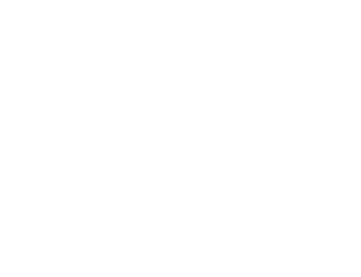 Boiler- replacements and upgrades Full central heating systems Underfloor heating systems - wet piped and electric Unvented cylinders Quality bathroom installations Replacement central heating components - pumps, valves etc Gas cookers and all domestic gas work Plumbing