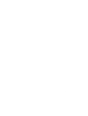 Boiler- replacements and upgrades Full central heating systems Underfloor heating systems - wet piped and electric Unvented cylinders Quality bathroom installations Replacement central heating components - pumps, valves etc Gas cookers and all domestic gas work Plumbing