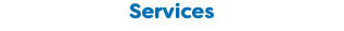Services